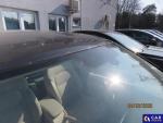 Skoda Superb II 2.0 TDI-CR MR`08 E5 Aukcja 311489 - grafika 18