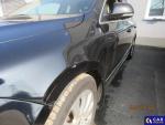 Skoda Superb II 2.0 TDI-CR MR`08 E5 Aukcja 311489 - grafika 19