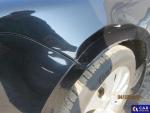 Skoda Superb II 2.0 TDI-CR MR`08 E5 Aukcja 311489 - grafika 20