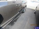 Skoda Superb II 2.0 TDI-CR MR`08 E5 Aukcja 311489 - grafika 21