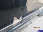 Skoda Superb II 2.0 TDI-CR MR`08 E5 Aukcja 311489 - grafika 22