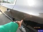 Skoda Superb II 2.0 TDI-CR MR`08 E5 Aukcja 311489 - grafika 24