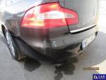 Skoda Superb II 2.0 TDI-CR MR`08 E5 Aukcja 311489 - grafika 25