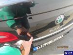 Skoda Superb II 2.0 TDI-CR MR`08 E5 Aukcja 311489 - grafika 26