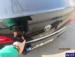 Skoda Superb II 2.0 TDI-CR MR`08 E5 Aukcja 311489 - grafika 27