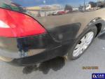 Skoda Superb II 2.0 TDI-CR MR`08 E5 Aukcja 311489 - grafika 28
