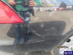 Skoda Superb II 2.0 TDI-CR MR`08 E5 Aukcja 311489 - grafika 29