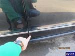 Skoda Superb II 2.0 TDI-CR MR`08 E5 Aukcja 311489 - grafika 30