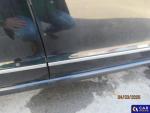 Skoda Superb II 2.0 TDI-CR MR`08 E5 Aukcja 311489 - grafika 31