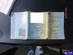 Skoda Superb II 2.0 TDI-CR MR`08 E5 Aukcja 311489 - grafika 32