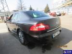 Skoda Superb II 2.0 TDI-CR MR`08 E5 Aukcja 311489 - grafika 2