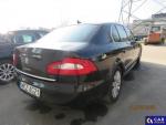 Skoda Superb II 2.0 TDI-CR MR`08 E5 Aukcja 311489 - grafika 3