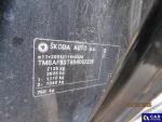 Skoda Superb II 2.0 TDI-CR MR`08 E5 Aukcja 311489 - grafika 6