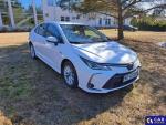 Toyota Corolla 1.8 Hybrid MR`19 E6 Aukcja 308914 - grafika 7