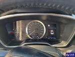 Toyota Corolla 1.8 Hybrid MR`19 E6 Aukcja 308914 - grafika 9