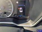 Toyota Corolla 1.8 Hybrid MR`19 E6 Aukcja 308914 - grafika 10