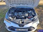 Toyota Corolla 1.8 Hybrid MR`19 E6 Aukcja 308914 - grafika 15