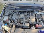 Toyota Corolla 1.8 Hybrid MR`19 E6 Aukcja 308914 - grafika 16