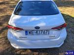 Toyota Corolla 1.8 Hybrid MR`19 E6 Aukcja 308914 - grafika 34