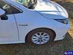 Toyota Corolla 1.8 Hybrid MR`19 E6 Aukcja 308914 - grafika 45
