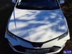 Toyota Corolla 1.8 Hybrid MR`19 E6 Aukcja 308914 - grafika 46