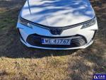 Toyota Corolla 1.8 Hybrid MR`19 E6 Aukcja 308914 - grafika 49