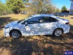 Toyota Corolla 1.8 Hybrid MR`19 E6 Aukcja 308914 - grafika 2