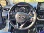 Toyota Corolla 1.8 Hybrid MR`19 E6 Aukcja 308914 - grafika 64