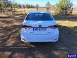 Toyota Corolla 1.8 Hybrid MR`19 E6 Aukcja 308914 - grafika 4