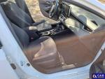 Toyota Corolla 1.8 Hybrid MR`19 E6 Aukcja 308914 - grafika 80
