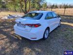 Toyota Corolla 1.8 Hybrid MR`19 E6 Aukcja 308914 - grafika 5