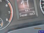 Volkswagen Jetta 1.4 TSI MR`11 E5 Aukcja 311490 - grafika 7