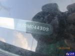 Volkswagen Jetta 1.4 TSI MR`11 E5 Aukcja 311490 - grafika 9