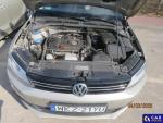 Volkswagen Jetta 1.4 TSI MR`11 E5 Aukcja 311490 - grafika 10