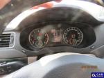 Volkswagen Jetta 1.4 TSI MR`11 E5 Aukcja 311490 - grafika 11
