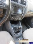 Volkswagen Jetta 1.4 TSI MR`11 E5 Aukcja 311490 - grafika 12