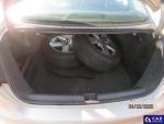 Volkswagen Jetta 1.4 TSI MR`11 E5 Aukcja 311490 - grafika 13