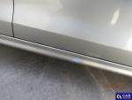 Volkswagen Jetta 1.4 TSI MR`11 E5 Aukcja 311490 - grafika 14