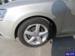 Volkswagen Jetta 1.4 TSI MR`11 E5 Aukcja 311490 - grafika 15