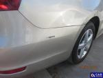 Volkswagen Jetta 1.4 TSI MR`11 E5 Aukcja 311490 - grafika 16