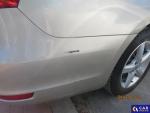 Volkswagen Jetta 1.4 TSI MR`11 E5 Aukcja 311490 - grafika 17