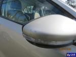 Volkswagen Jetta 1.4 TSI MR`11 E5 Aukcja 311490 - grafika 18