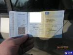 Volkswagen Jetta 1.4 TSI MR`11 E5 Aukcja 311490 - grafika 19