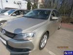 Volkswagen Jetta 1.4 TSI MR`11 E5 Aukcja 311490 - grafika 1