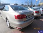 Volkswagen Jetta 1.4 TSI MR`11 E5 Aukcja 311490 - grafika 2