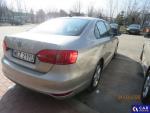 Volkswagen Jetta 1.4 TSI MR`11 E5 Aukcja 311490 - grafika 3