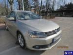 Volkswagen Jetta 1.4 TSI MR`11 E5 Aukcja 311490 - grafika 4