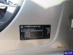 Volkswagen Jetta 1.4 TSI MR`11 E5 Aukcja 311490 - grafika 5
