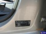 Volkswagen Jetta 1.4 TSI MR`11 E5 Aukcja 311490 - grafika 6