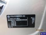 Volkswagen Jetta 1.4 TSI MR`11 E5 Aukcja 311491 - grafika 7